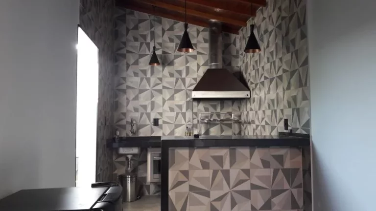 Imagem Casa à venda no Jardim Esplanada, Indaiatuba SP