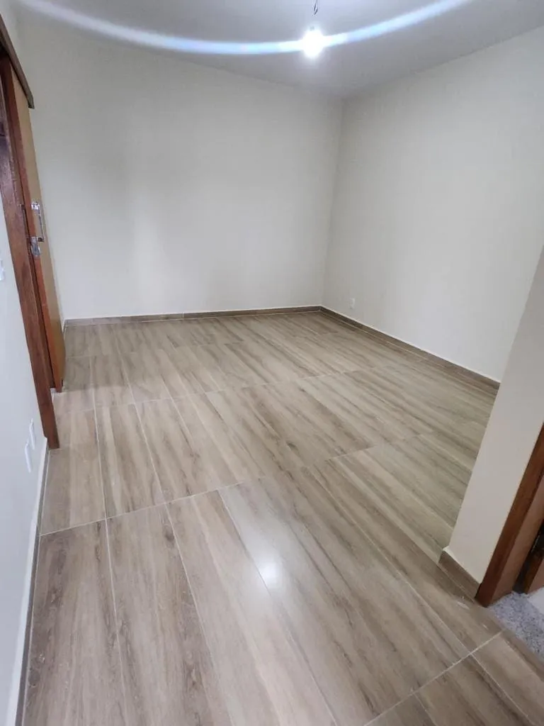 Imagem Casa à venda 2 Quartos, 1 Suite, 2 Vagas, 82M², Vila Nossa Senhora das Graças, Taubaté - SP