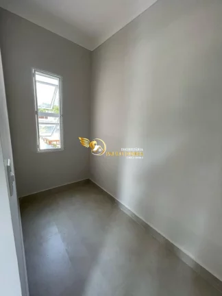 Imagem CASA À VENDA MODERNA E CHARMOSA-RECÉM CONSTRUÍDA COM VISTA PARA A NATUREZA EM CONDOMÍNIO FECHADO EM UBATUBA-SP