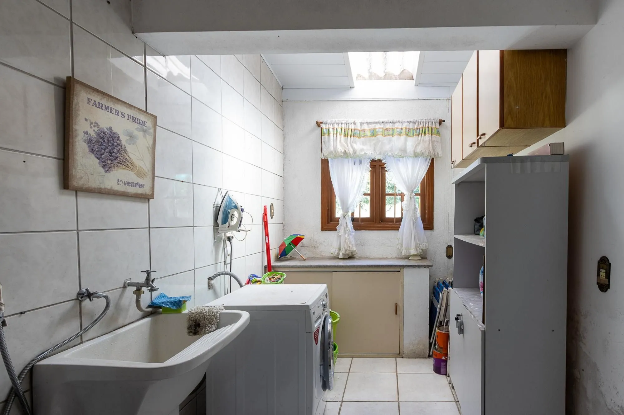 Imagem Casa em Espírito Santo