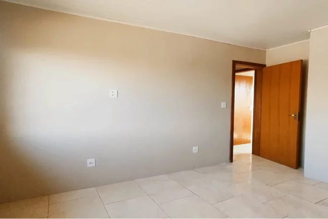 Imagem VAZ 133 612531059-53 - Casa à venda no bairro Viamópolis - Viamão/RS