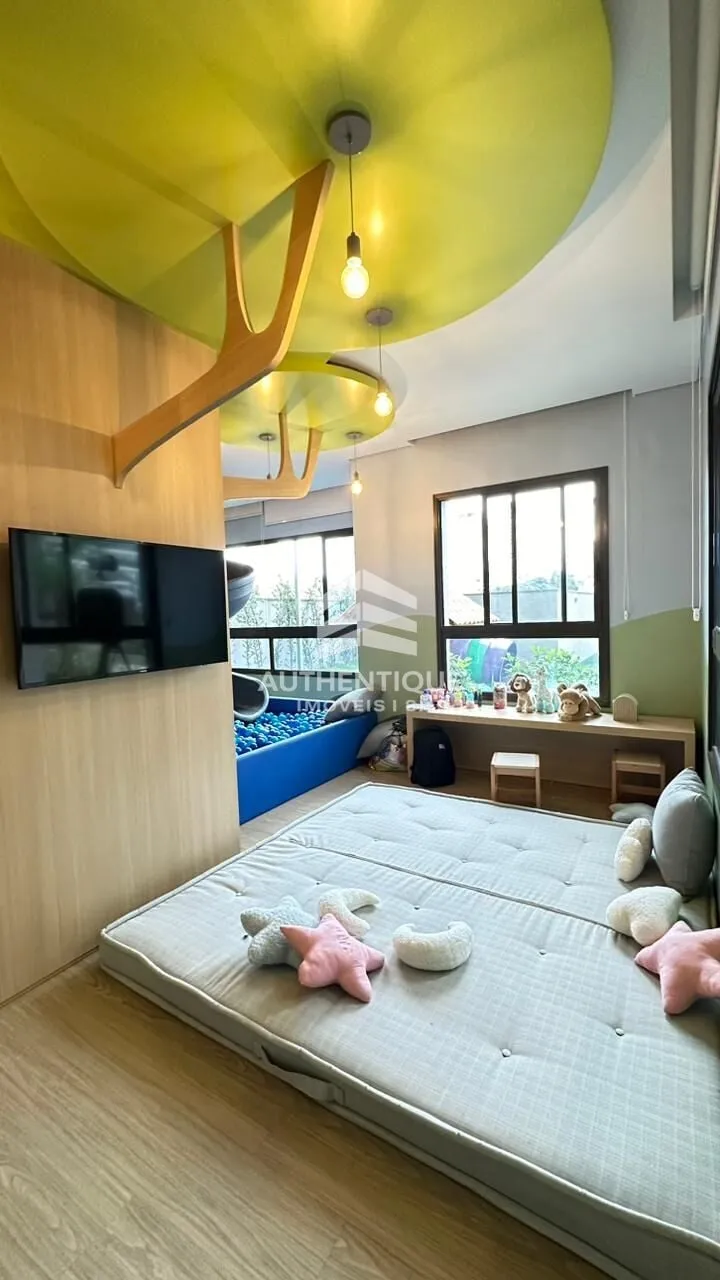Imagem LIVING IPIRANGA - AV NAZARE - Apartamento no bairro Ipiranga à venda