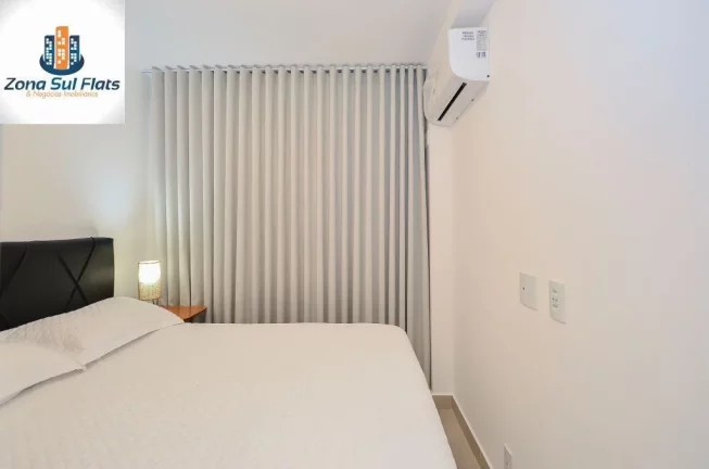 Imagem Apartamento à Venda Na Saúde Com 2 Dormitórios Sendo 1 Suíte e 1 Vaga