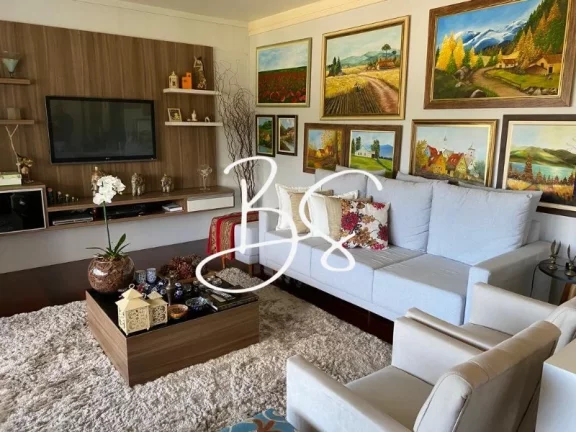 Imagem Apartamento RESIDENCIAL em IGREJINHA - RS, Bom Pastor