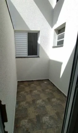 Imagem Vendo Casas em Sorocaba - São Paulo