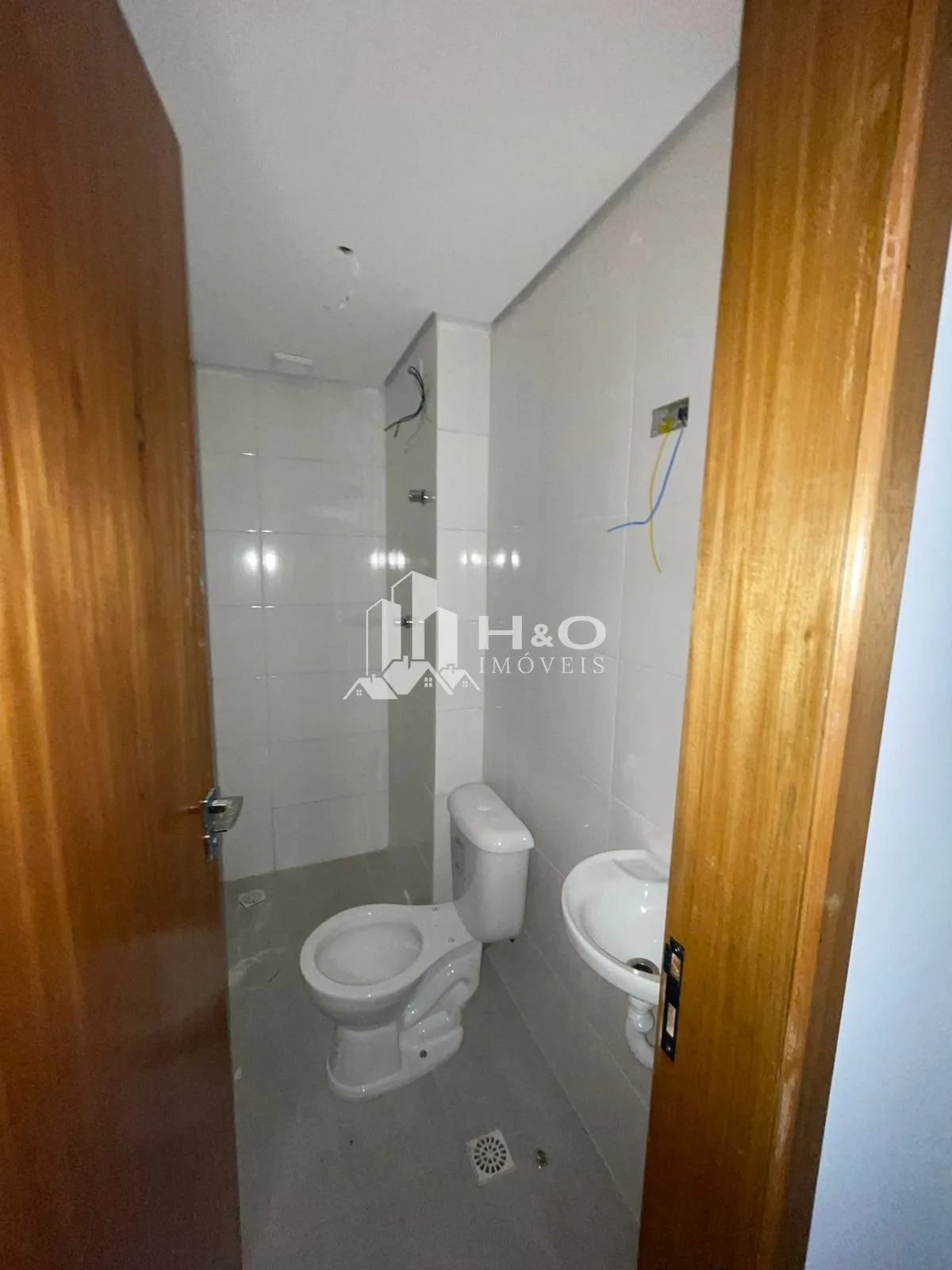 Imagem Apartamento à Venda no Parque Guarani - 2 Dormitórios a partir de R$ 235.000,00