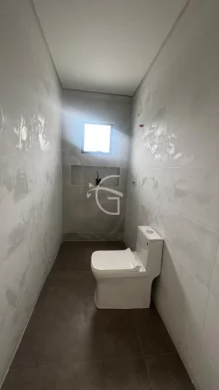 Imagem Venha viver com segurança e tranquilidade!