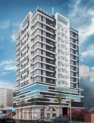 Imagem Apartamento para venda no bairro Centro em Capão da Canoa