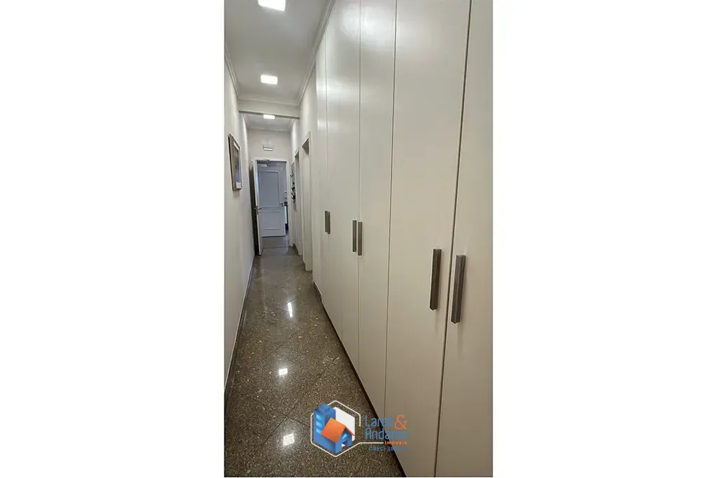 Imagem Apartamento à venda 4 Quartos 4 Suites 6 Vagas 313M² Moema São Paulo - SP