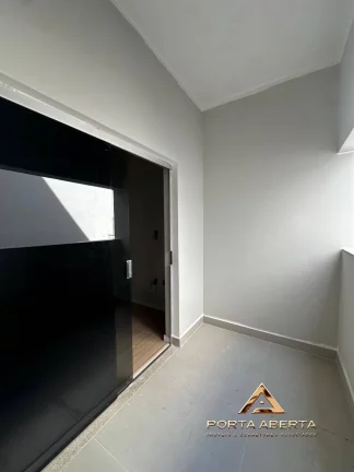 Imagem Apartamento 03 quartos sendo 01 suíte - Bethânia - CÓD 1340