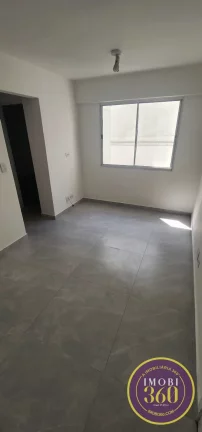 Imagem Apartamento com 02 dormitórios com vaga de garagem em Itaquera