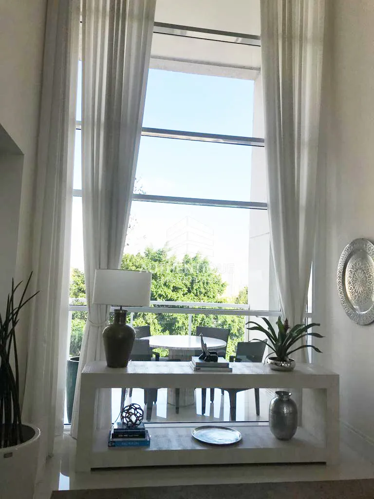 Imagem MAGNO VILA MARIANA - Apartamento à venda em São Paulo/SP