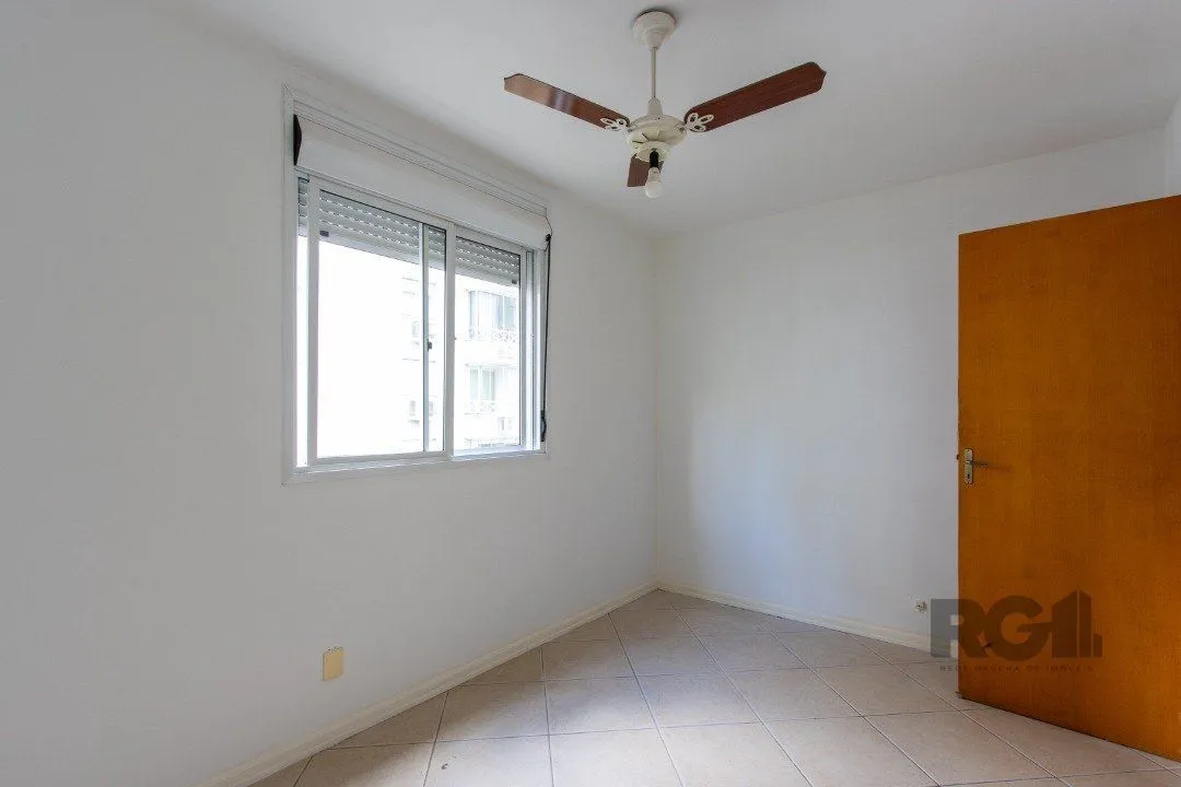 Imagem Apartamento em Nonoai