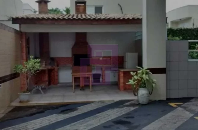 Imagem Enseada Lindo Apartamento !!!