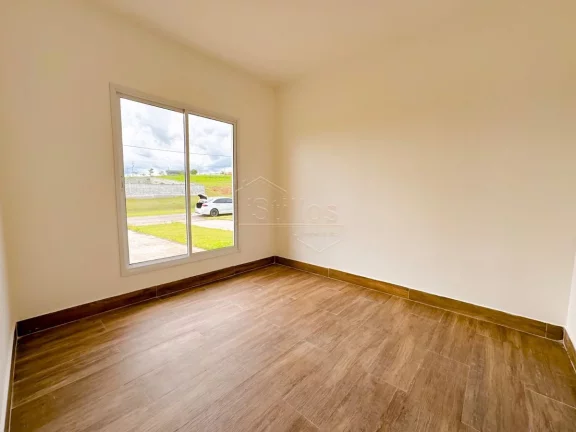 Imagem Casa de Condominio na serra