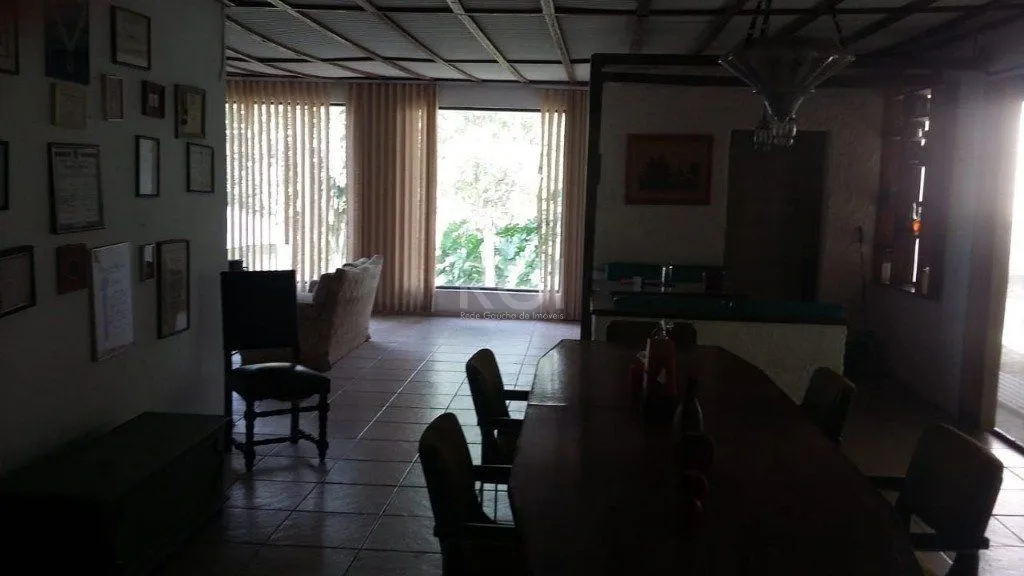 Imagem Area para Venda - 0m², 0 dormitórios, Ponta Grossa