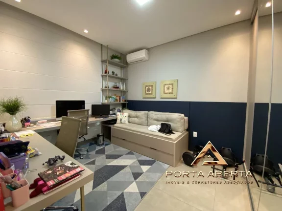 Imagem Cobertura Duplex - Bairro Iguaçu - cód 1561