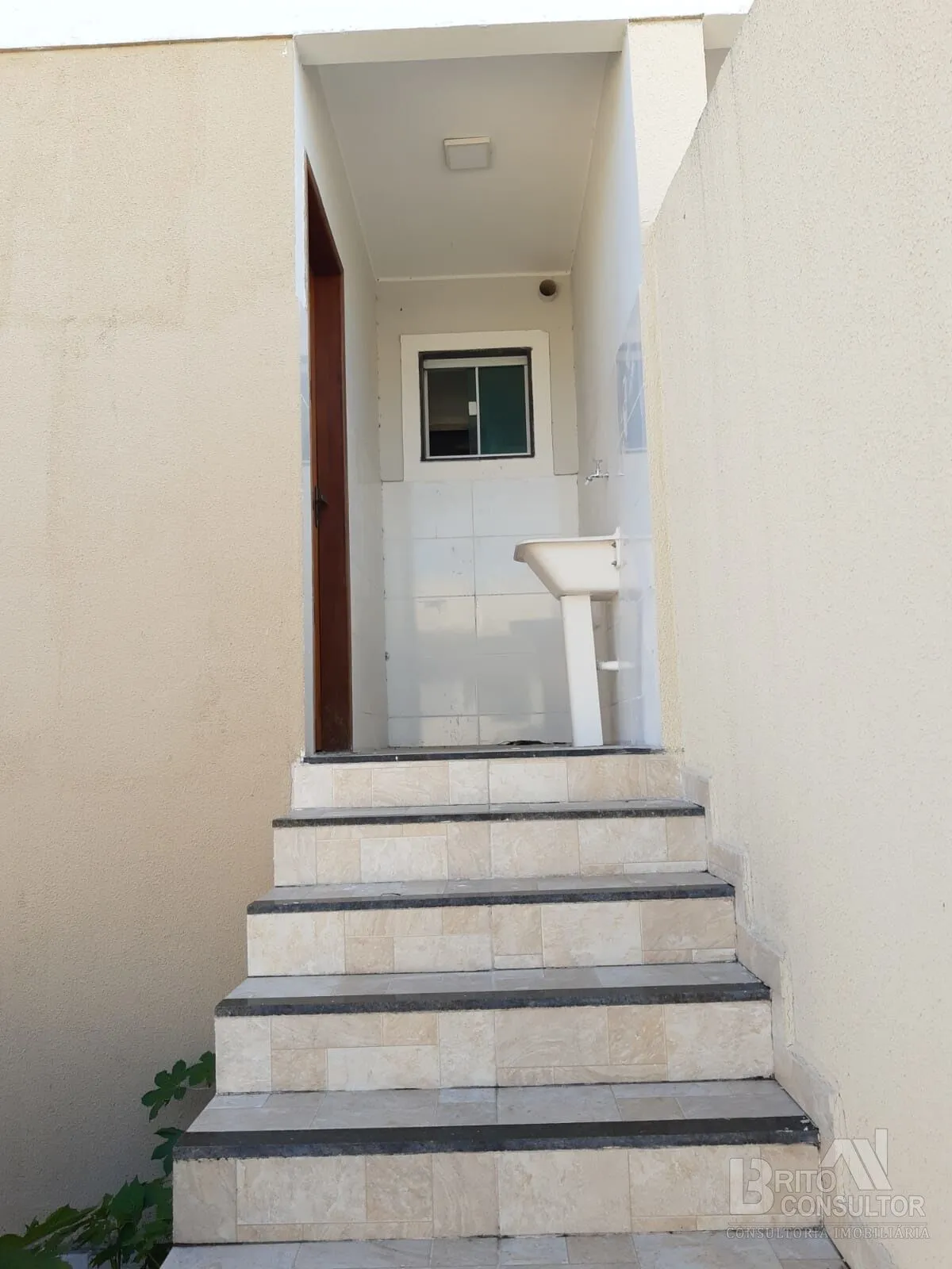 Imagem Casa com 2 Quartos à Venda, 120 m² em Barroco (Itaipuaçu) - Maricá