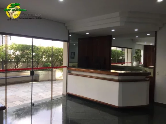 Imagem APARTAMENTO PARA VENDA EM SANTANA