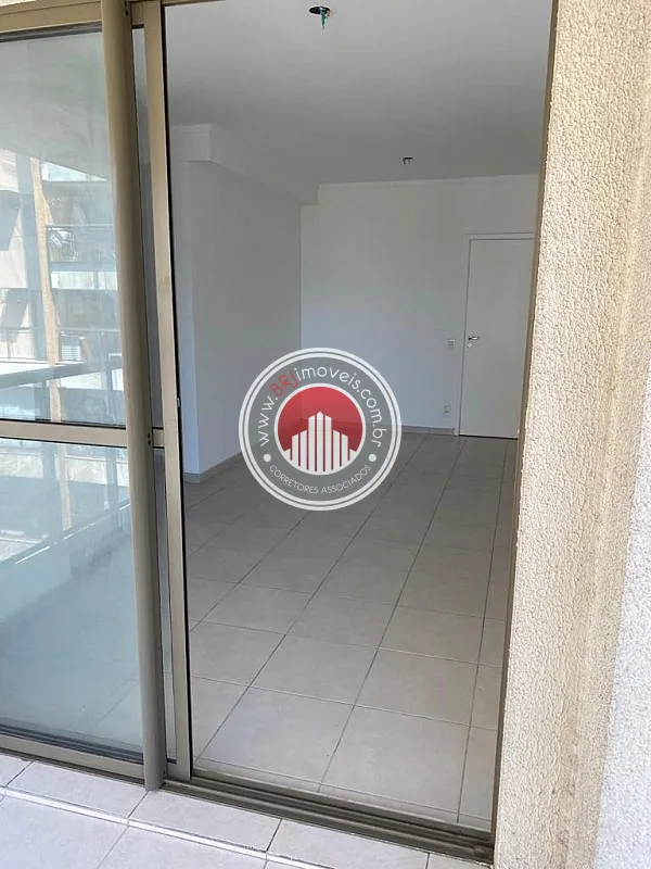 Imagem Apartamento a Venda no bairro Recreio dos Bandeirantes - Rio de Janeiro, RJ