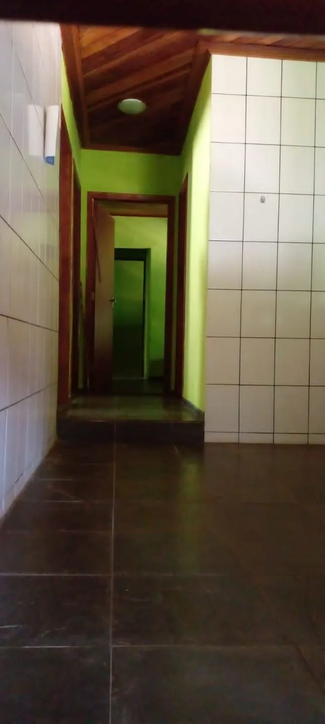 Imagem Chácara à venda 4 Quartos, 3 Suites, 4 Vagas, 2000M², Goiabal, Pindamonhangaba - SP