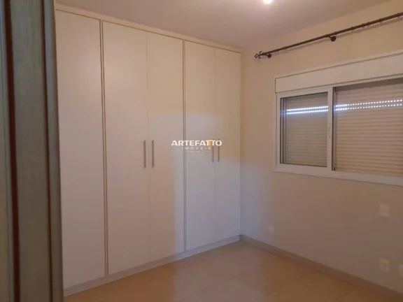 Imagem Vende-se Apartamento Alto Padrão - Edifício Cidade Petrópolis- Morro do Ipê