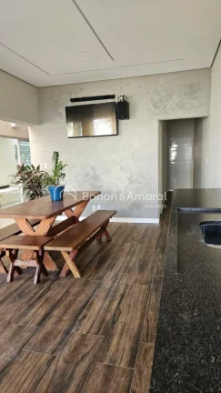 Imagem Sobrado de alto padrão à venda no Swiss Park Campinas

Apresentamos este incrível sobrado com 318...