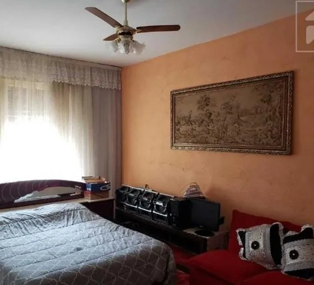 Foto do imóvel APARTAMENTO - CENTRO - CAMPINAS em Avenida Francisco Glicério
