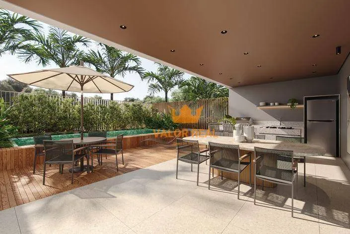 Imagem Lançamento: Auten Jundiaí, Aptos 128m2, 3 vagas, 188m2, 4 suítes, Aproveite preço lançamento.
