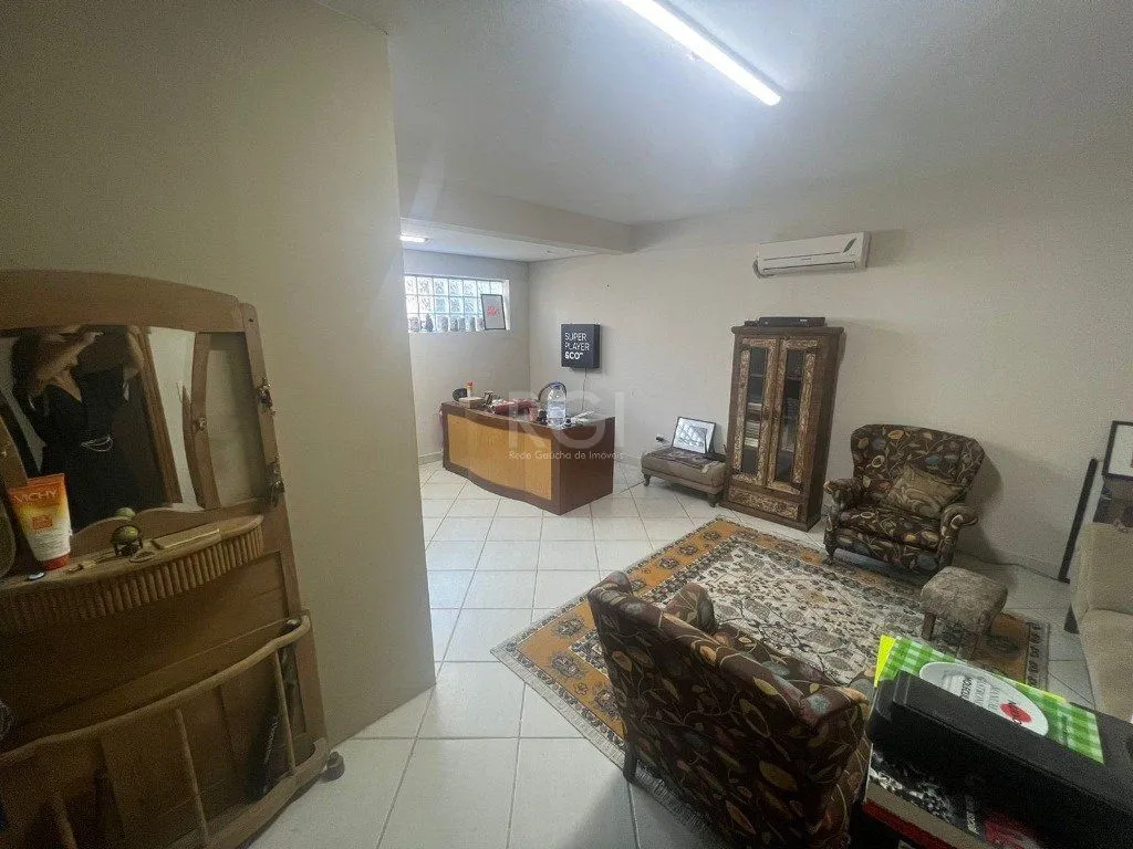 Imagem Excelente casa na Chácara das Pedras
