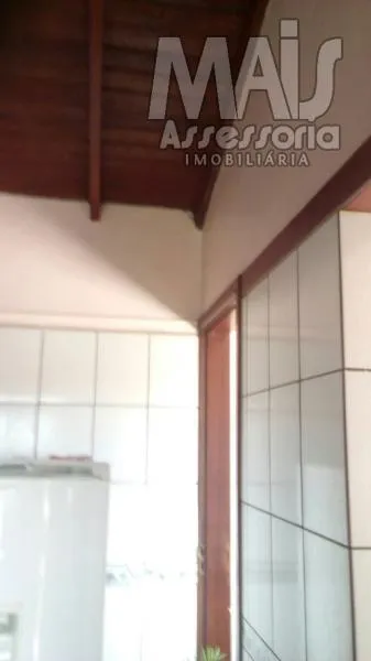 Imagem Sobrado para Venda em Estância Velha / RS no bairro Encosta do Sol