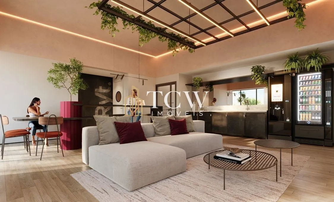 Imagem Apartamento à venda no bairro Bela Vista - São Paulo/SP, Zona Central