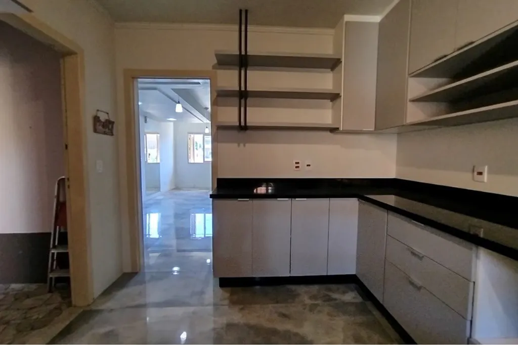 Imagem Casa em São José