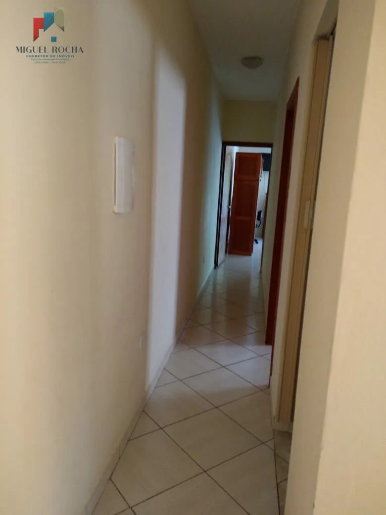 Imagem Sobrado a venda em Tatuí SP