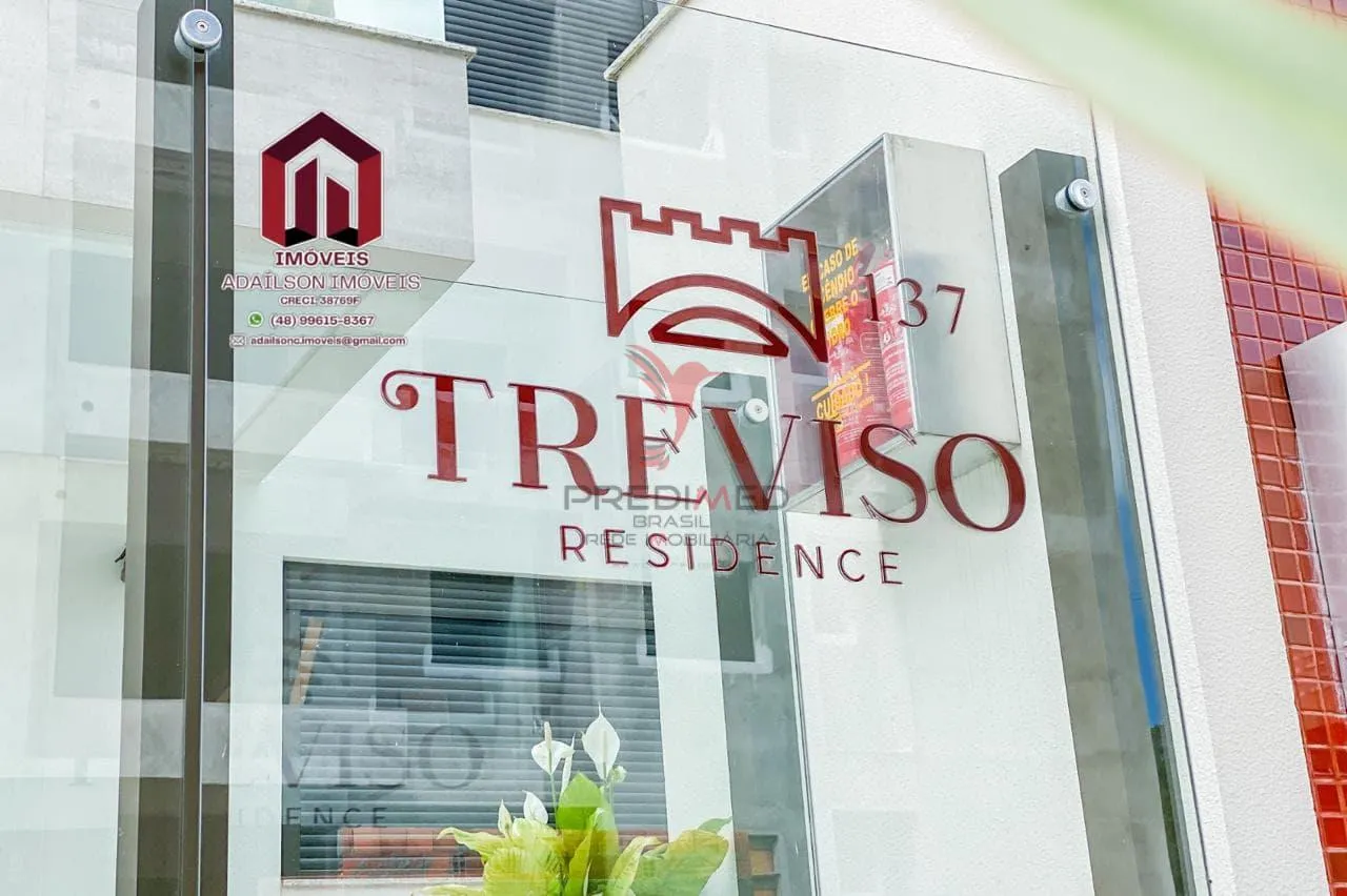 Imagem Apartamento com ampla área privativa | Praia de Palmas em Governador Celso Ramos SC Brasil