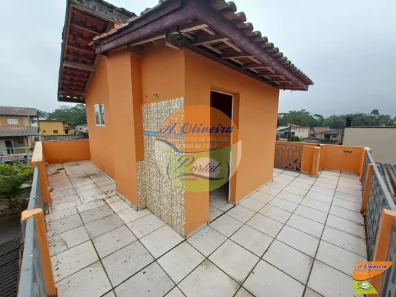 Imagem Apartamento - 02 Dormitorios - Estufa I