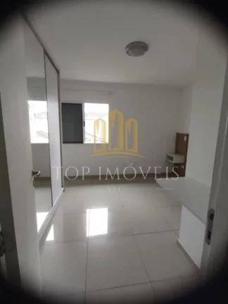 Imagem Oportunidade no Vila Branca! Apresentamos uma belíssima casa em condomínio fechado que une conforto, segurança e praticidade em um só lugar.
