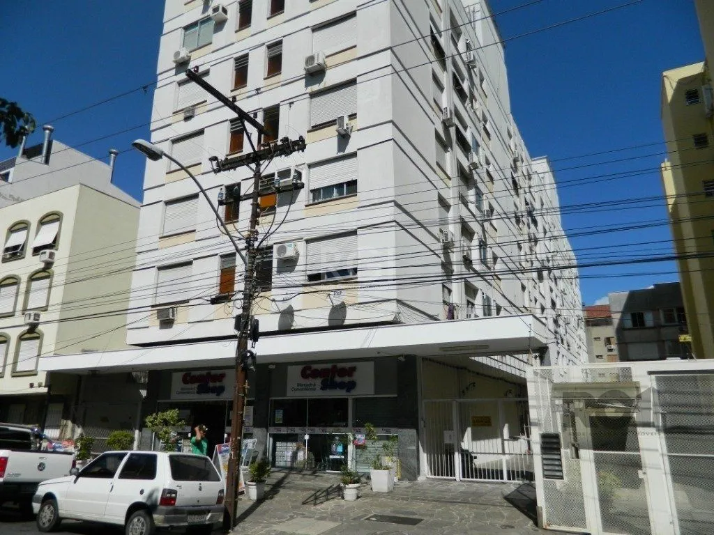 Imagem Apartamento para Venda - 73.33m², 2 dormitórios, Azenha