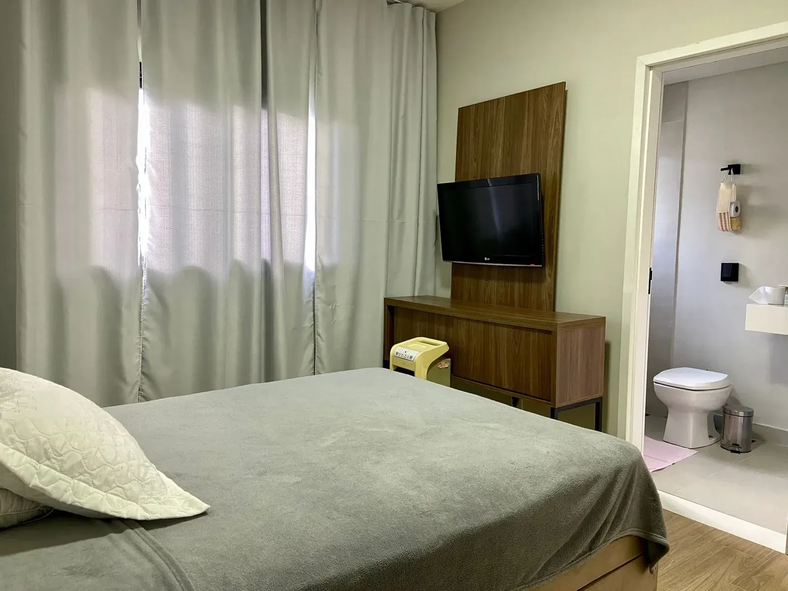 Imagem Casa de Condomínio com 4 Quartos à Venda, 220 m² em Residencial Pecan - Itupeva