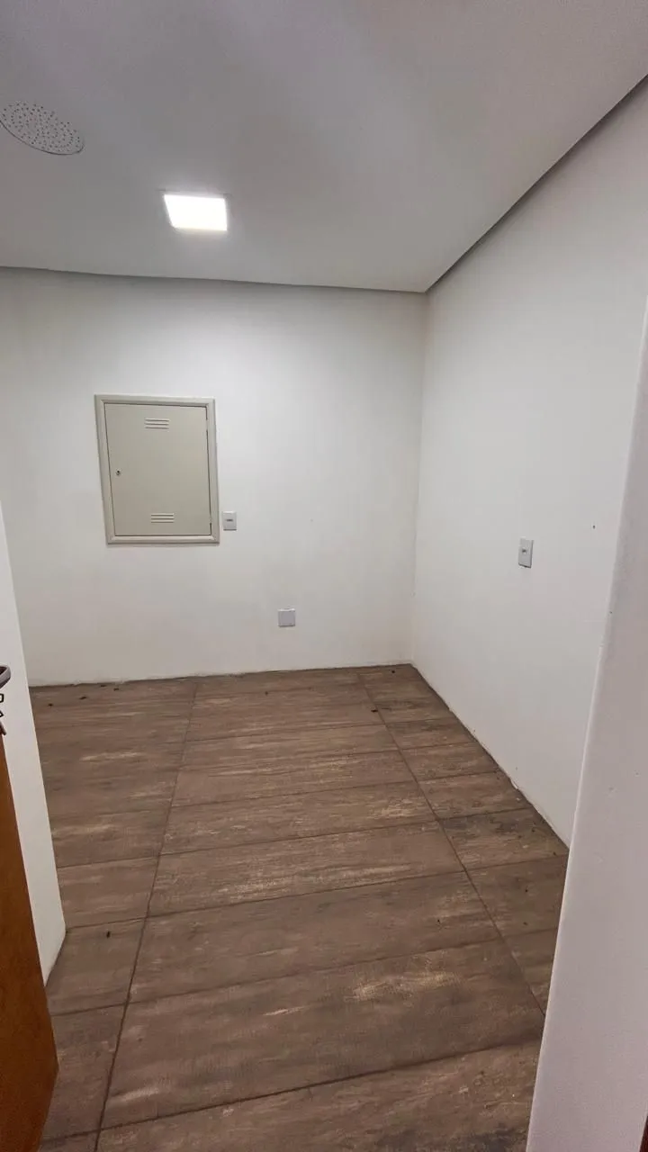 Imagem Edifício Sulacap Apartamento 4 dormitórios no Bairro Centro Histórico