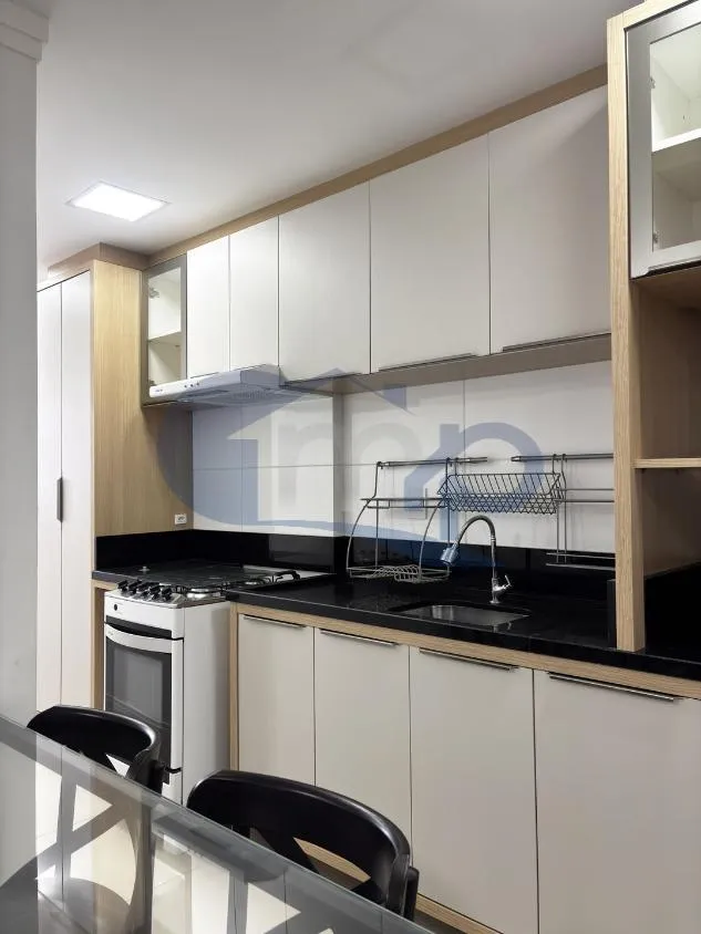 Imagem Apartamento a venda com 2 dormitorios no Predial em Torres/RS
