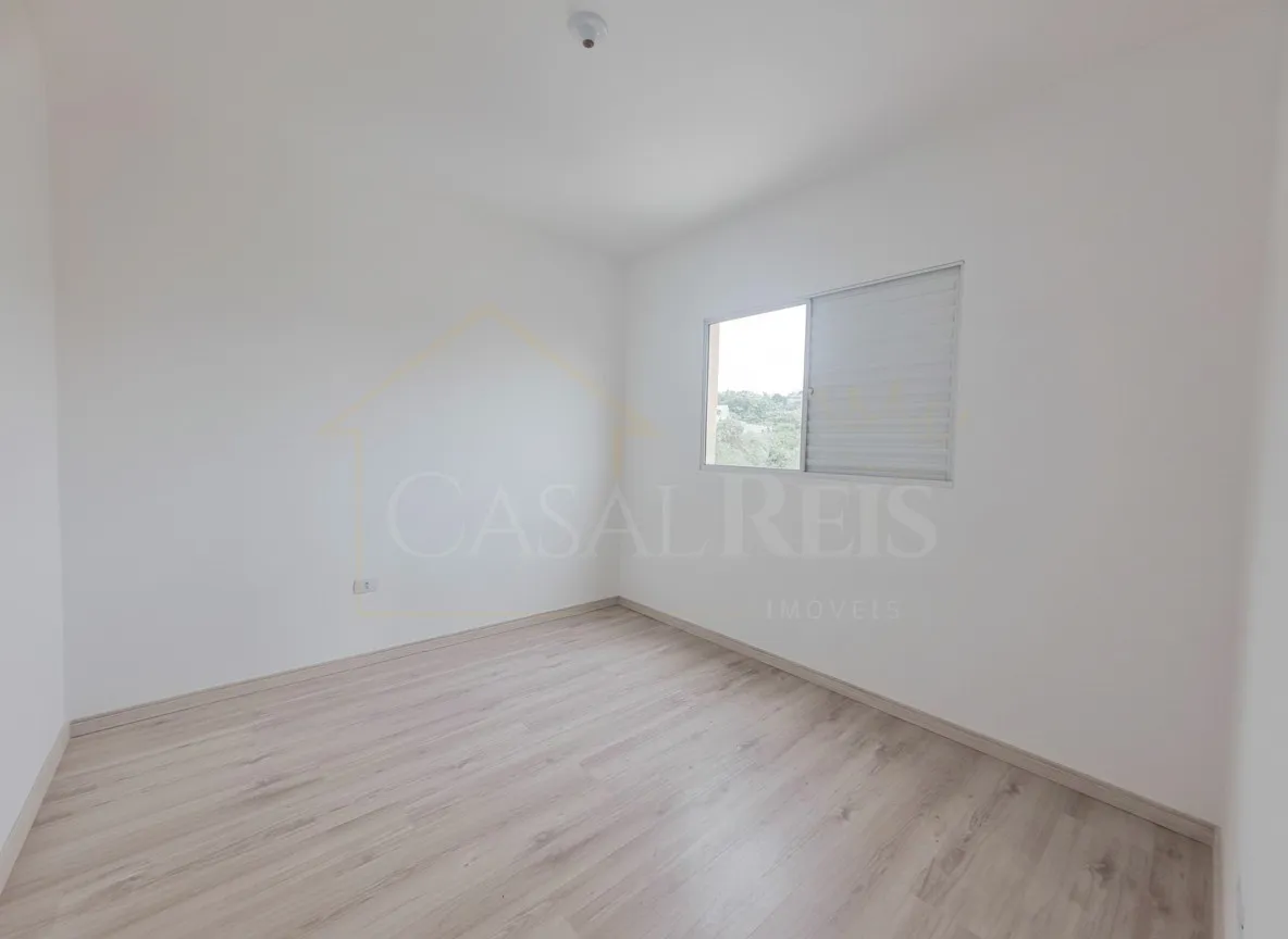 Imagem Apartamento 2 quartos à venda em Jardim Bandeirantes, Poços de Caldas