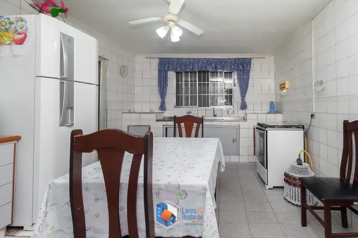 Imagem Sobrado para venda em Jardim Paulistano (Zona Norte) com 10 quartos, sendo 1 suíte, 590m²