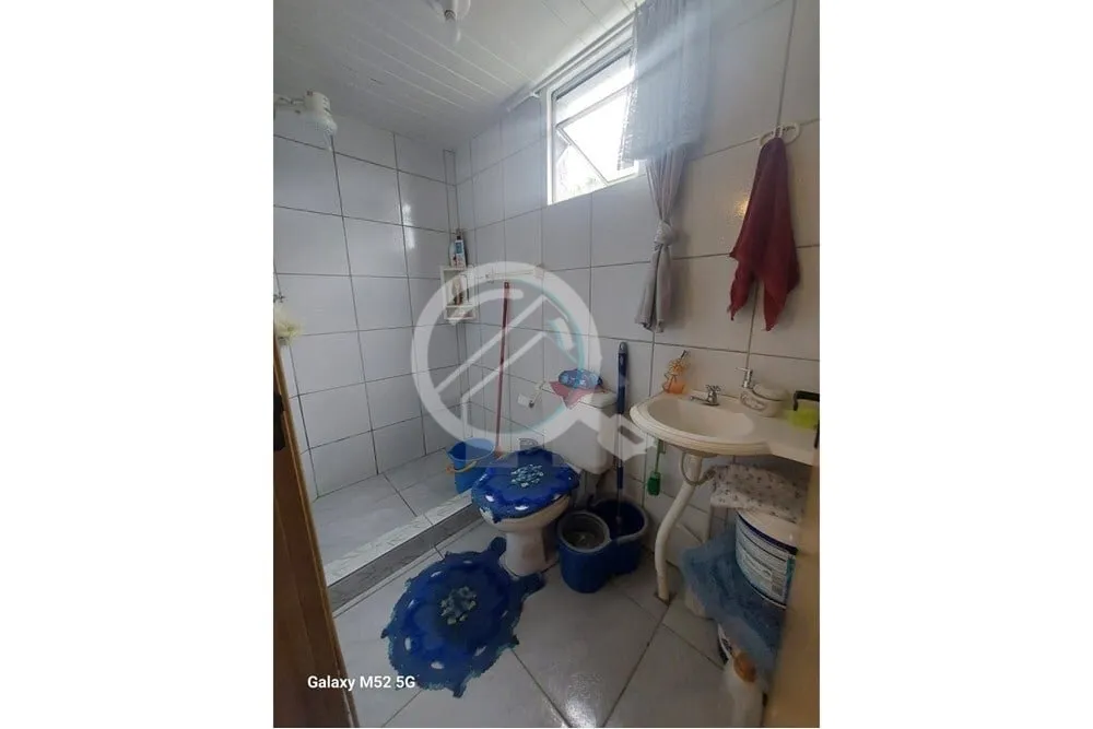 Imagem Apartamento 2 dormitórios, com vaga rotativa. Preço e disponibilidade do imóvel sujeitos a altera...