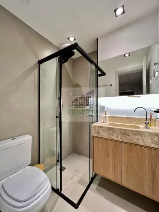 Imagem DUPLEX Á VENDA NO BROOKLIN COM 2 DORMITÓRIOS