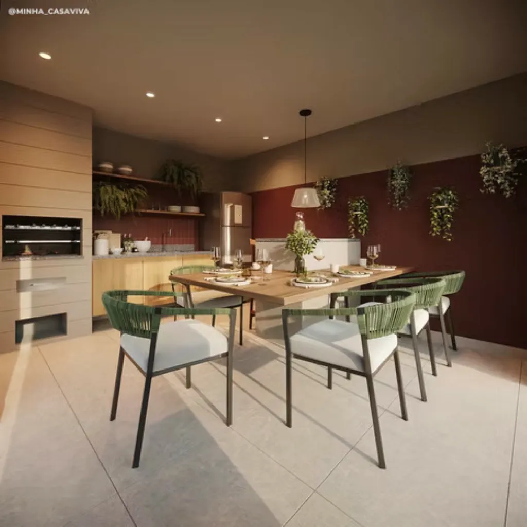 Imagem APARTAMENTO RESIDENCIAL em São Paulo - SP, Socorro