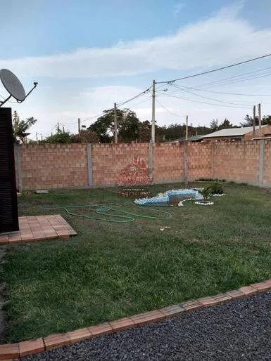Imagem C1026 | 2 casas no mesmo terreno, Albatroz, Imbé