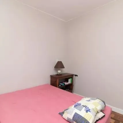Imagem Apartamento em Centro Histórico
