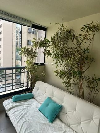 Imagem Imperdível oportunidade! Apartamento à venda em Perdizes, São Paulo-SP - 3 quartos, 1 suíte, 2 salas, 3 vagas de garagem, 123m².