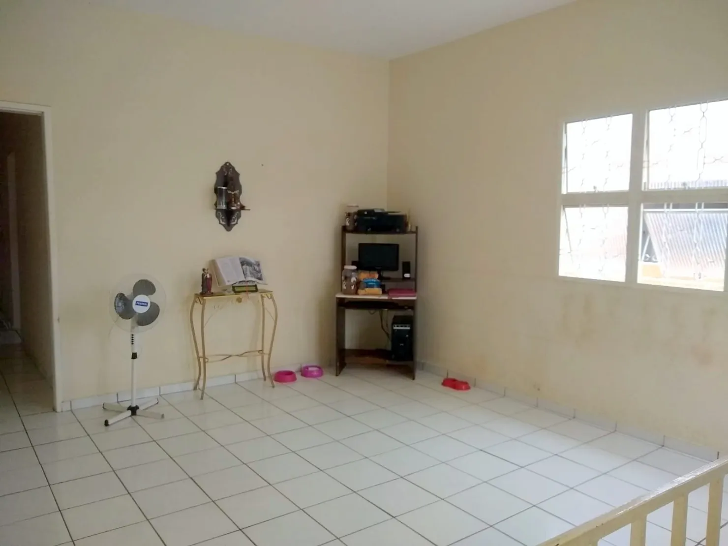 Imagem sobrado à venda 3 Quartos, 4 Vagas, 150M², Nossa Senhora Piedade, Roseira - SP